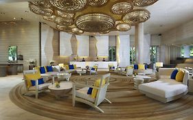 أماري بوكيت